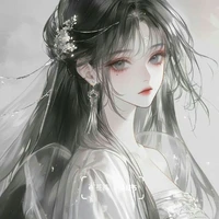 Đới Hạ Vân