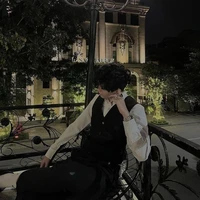 Trương Hoàng Trung