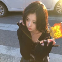 Lê Ngọc Gia Nghi