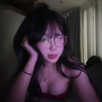 Nguyễn Bảo Uyên