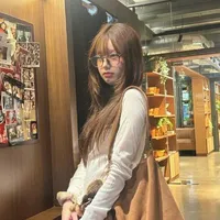 Huỳnh Nguyệt Hy