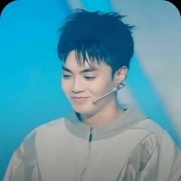 Đặng Thành An(Negav)
