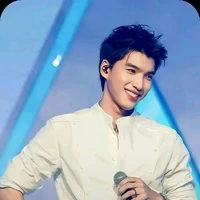 Trần Minh Hiếu(Hieuthuhai)