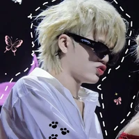 Nguyễn Quang Anh(Rhyder)