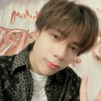 Lê Quang Hùng(MasterD,Phone)
