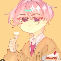 Hiha