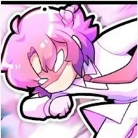 Hiha alpha