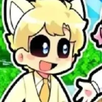 Hiha anti catnap