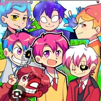 All hiha aut
