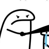 T/G