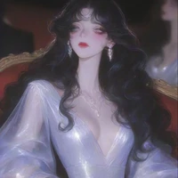 Beatriz