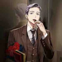 Haitani Ran