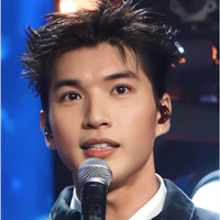 Hiếu t2