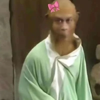 Tác giả 🙈🙈