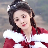 n9. Lý Thanh Nguyệt.