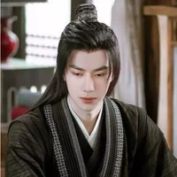 na9. Vuơng Minh Hàn