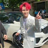 Hoàng Đức Duy_Alpha