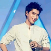Trần Minh Hiếu_Engima