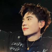 Lê Quang Hùng_Engima