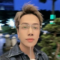 Hoàng Kim Long_*****