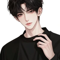 Hàn Khanh