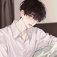 Thẩm Nhược Hi