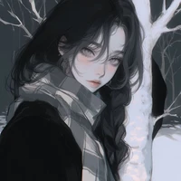 Pơ nò😘(T.Giả)