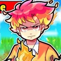 hiha flame