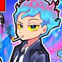 hiha des