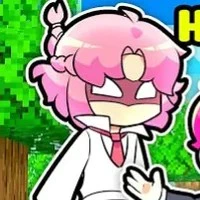 hiha alpha