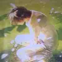 (bạn t/g)cotomi