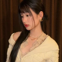 tutonwan-chị