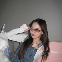loverruk
