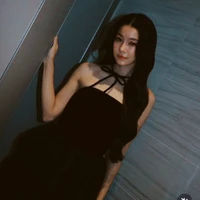 namtantipnaree