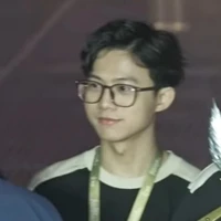 Nguyễn Ngọc Quý (jiro)