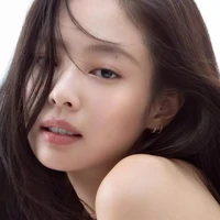 Kim Jennie(em)