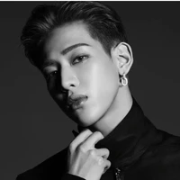 bambam