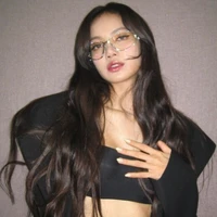 Manoban Lisa(cô)