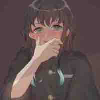 Yuichiro 