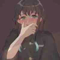 Yuichiro 
