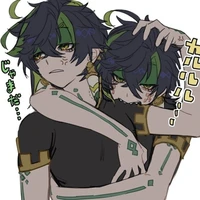 TG nghiện OTP♡(⁠◍⁠•⁠ᴗ⁠•⁠◍⁠)