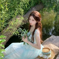 Kiều Thu An_Annie