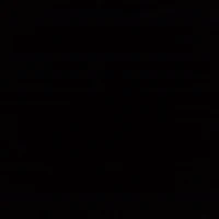 Bí ẩn để làm tình yêu nồng cháy thêm 