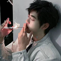 Bạch Vũ 
