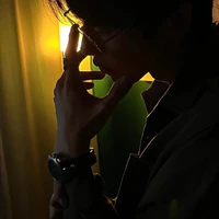 Mạch Thành Kiên 
