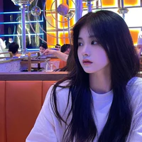 Châu Yến Nhi 