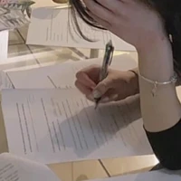 Nguyễn Hải Dương