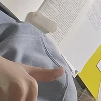 Nguyễn Ngọc Diệp