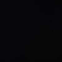 Ba