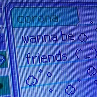 Me